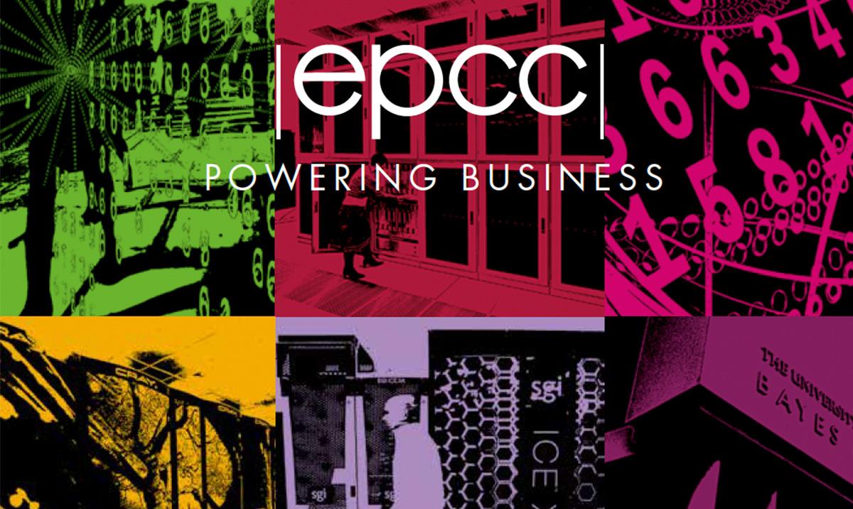 EPCC commercial brochure