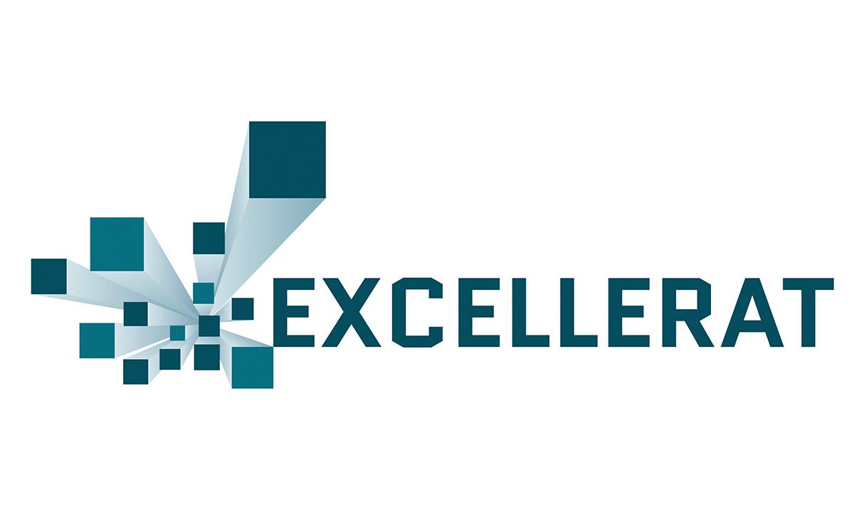 EXCELLERAT logo