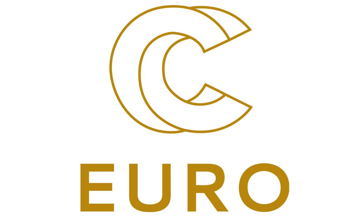 EuroCC logo