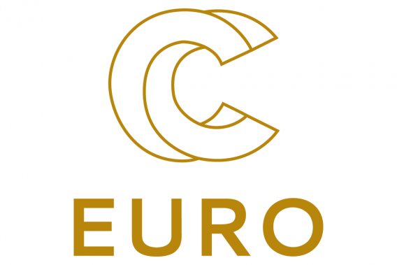 Euro CC