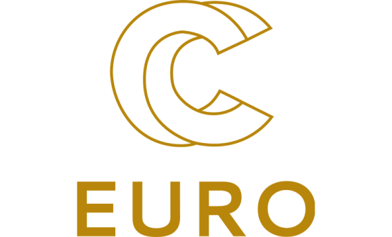 EuroCC logo