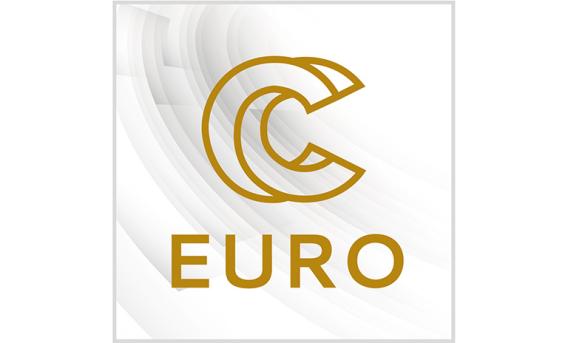 EuroCC logo
