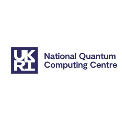 NQCC logo
