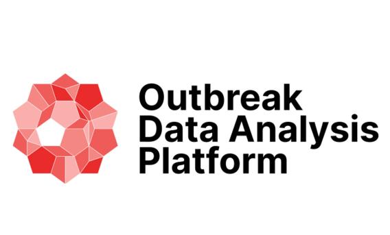 ODAP logo
