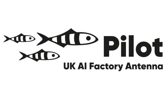 Pilot-UKAIFA logo