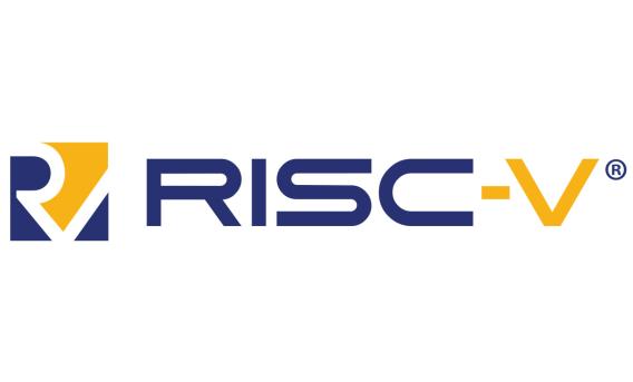 RISC-V logo