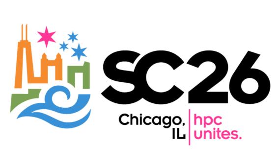 SC26 logo