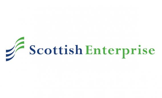 SE logo