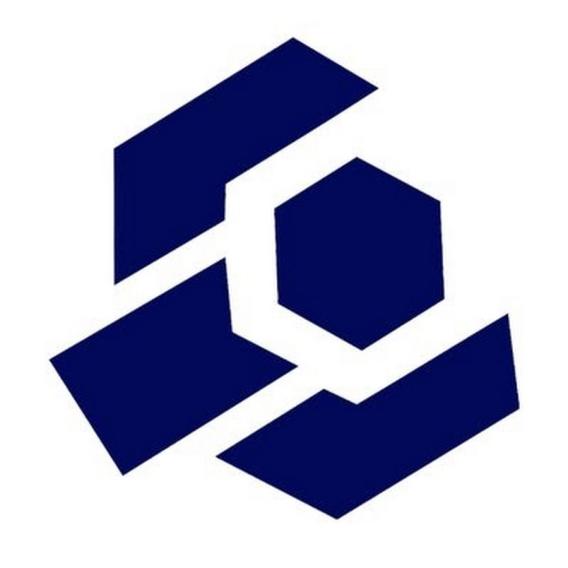 The Carpentries logo.
