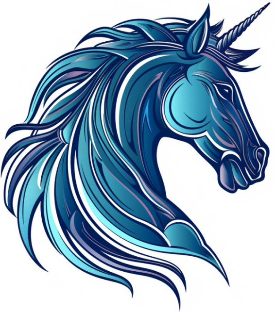 xDSL logo