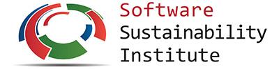 SSI logo
