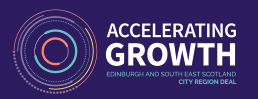 Accelerating Growth