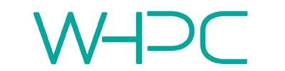 WHPC logo