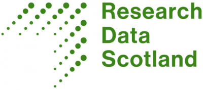 Research Data Scotland
