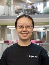 Xu Guo